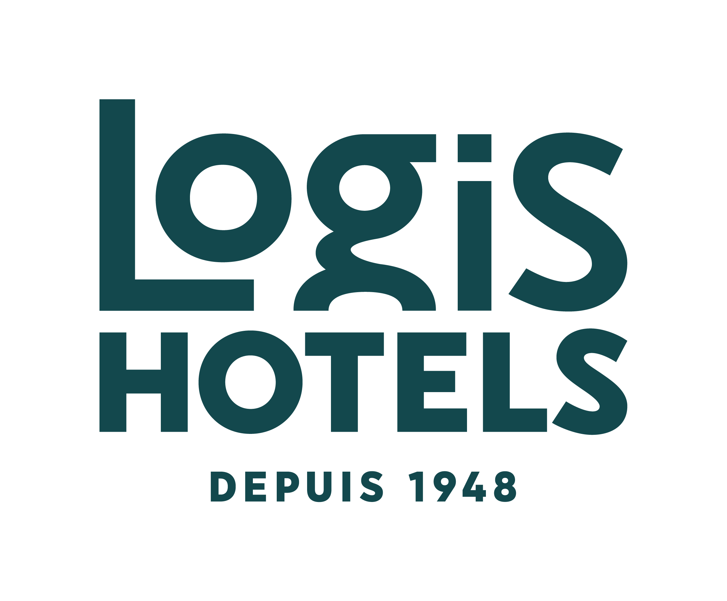 LOGIS_HOTELS_DEPUIS_1948_LOGOTYPE_EXECUTE_POSITIF_RVB