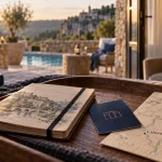 Hotel lot : clés et réservation pour dormir à Cahors, Figeac ou Rocamadour