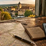 Restaurants Salviac Lot : vérifiez avant de réserver